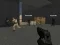 Cluiche Combat Online ar líne