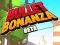 Cluiche Bullet Bonanza ar líne