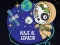 Cluiche Doki Space Travel ar líne