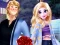 Cluiche Sisters Speed Dating ar líne