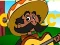 Cluiche The World’s Easy-est Game ar líne