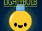 Cluiche Lightybulb ar líne
