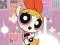 Cluiche Powerpuff Girls: Rush Hour ar líne