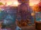 Cluiche 100 Room Escape Level 5 ar líne