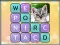 Cluiche Word Search Pictures ar líne