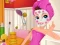 Cluiche Pinup Facial Beauty ar líne