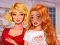 Cluiche Bestie To The Rescue Breakup Plan ar líne