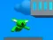 Cluiche Bio Koala is Back ar líne