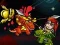 Cluiche Headless. GG Aerial Joust ar líne