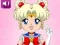 Cluiche Sailor Girls Avatar Maker ar líne