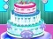 Cluiche Romantic Birthday Party ar líne