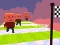 Cluiche Kogama: Death Run ar líne