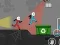 Cluiche Crazy Stickman Prison Escape ar líne
