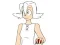 Cluiche Pokemon Trainer Creator ar líne