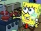 Cluiche Friday Night Funkin' Krusty Karoling ar líne