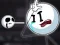 Cluiche Sadmin Night: Anomalous Stickmin Survival ar líne