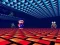 Cluiche Mario Bros. 3D ar líne