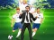 Cluiche Idle Football Manager ar líne