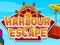 Cluiche Harbour Escape ar líne