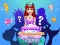 Cluiche Mermaid Transformation Spell Factory ar líne