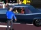 Cluiche Police Evolution Idle ar líne