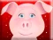 Cluiche My talking pig Mimy ar líne