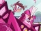 Cluiche Fairly Odd Parents Birthday Battle ar líne