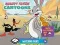 Cluiche Looney Tunes Cartoons Matching Pairs ar líne