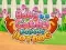 Cluiche Baby Cathy Ep15: Making Hotdog ar líne