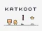 Cluiche Katkoot ar líne
