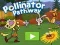 Cluiche Pollinator Pathway ar líne