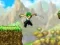 Cluiche One Piece Exotic Adventure ar líne