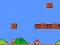 Cluiche Super Mario Bros: Two Player Hack ar líne