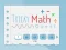 Cluiche Tricky Math Quest ar líne