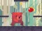 Cluiche Bear Adventure ar líne