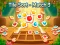 Cluiche Tile Sort - Match 3 ar líne