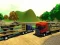Cluiche Offroad Animal Truck Transport Simulator 2020 ar líne