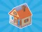 Cluiche City Builder ar líne