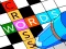 Cluiche Baby Animal Cross Word ar líne