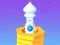 Cluiche Happy Stack Ball Online ar líne