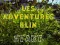 Cluiche Les Adventures Blin ar líne