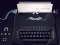 Cluiche Typewriter Simulator ar líne