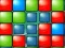 Cluiche Tiny Blocks ar líne