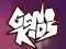 Cluiche Geno Kids ar líne
