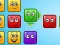Cluiche Happy Blocks ar líne