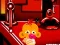 Cluiche Monkey Go Happy Stage 135 ar líne