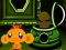 Cluiche Monkey Go Happy Stage 139 ar líne