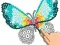 Cluiche Diamond Painting For Girls ar líne