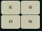 Cluiche Word Master ar líne