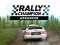 Cluiche Rally Champion Advanced ar líne